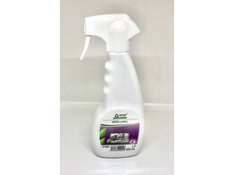 INOXCLEANER INOXOL PROTECT 450ML