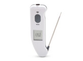 THERMAPEN IR INFRAROOD -49.5 / 349.9  C