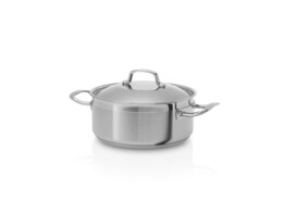 Kookpot Pro 20cm