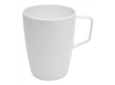 BEKERMUG POLYCARBONAAT 28CL