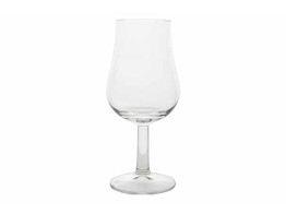 COSY MOMENTS VERRE A PORTO 13.3CL