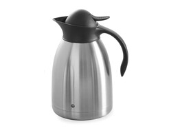 THERMOSKAN INOX 1.5 LITER