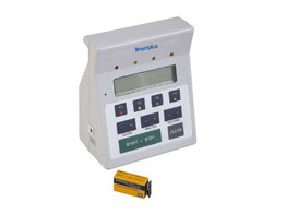 Timer  4 en 1  programmable