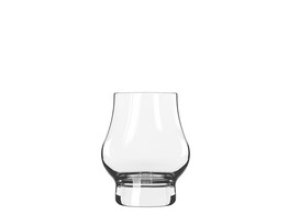 LEERDAM AROME VERRE DEGUSTATION 18CL