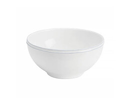 FRISO BLANC BOL 16CM COSTA NOVA