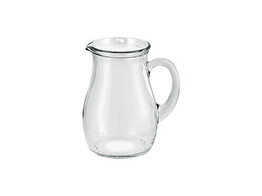 Carafe Brocca Roxy