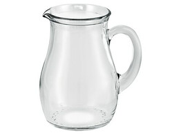 Carafe Brocca Roxy