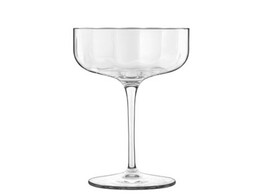 JAZZ COUPE A COCKTAIL 30 CL BORMIOLI