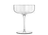 JAZZ COUPE A COCKTAIL 30 CL BORMIOLI