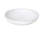 COUPELLE DIA 11CM PEARL WHITE COSTA NOVA