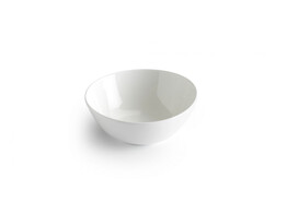 PERLA BOWL DIA 10XH3.5CM