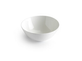 PERLA BOWL DIA 16XH6.5CM