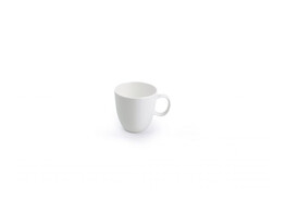 PERLA TASSE A CAFE 23CL