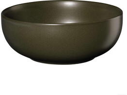 NORI COPPA BUDDHA BOWL DIA 18CM X H 6.5CM