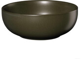 NORI COPPA BUDDHA BOWL DIA 18CM X H 6.5CM