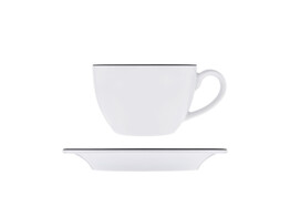 LIGNE TASSE 16CL