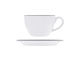 LIGNE TASSE 24CL