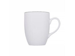 LIGNE MUG 34CL