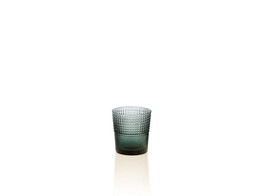 SPEEDY VERRE A EAU 28CL