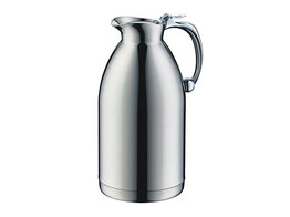 PICHET THERMOS HOTELLO