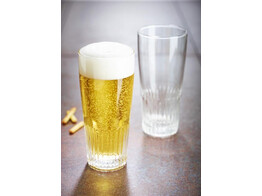 VERRE A BIERE CHOPE 31CL