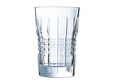 RENDEZ VOUS TUMBLER FH 36CL