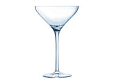 NEW MARTINI COCKTAILGLAS