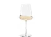 POWER WITTE WIJN GLAS 402ML STOLZLE