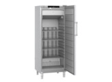 CONGELATEUR INOX 544 LITRE