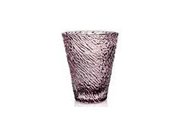 IROKO WATERGLAS AMETHYST 30CL