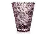 IROKO WATERGLAS AMETHYST 30CL