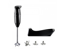 MIXER PLONGEANT BAMIX CORDLESS