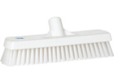 VIKAN BROSSE A RECURER 30CM