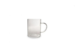 DIANA TASSE EN VERRE 40CL