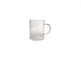 DIANA TASSE EN VERRE 40CL