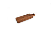 SELVA PLANCHE A SERVIR EB BOIS 32X10CM