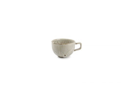 CERES GREY TASSE 28CL