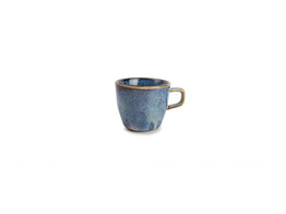 NOVA BLUE TASSE A CAFE 19CL