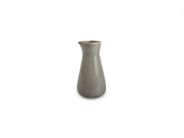 CERES GREY CARAFE 46CL