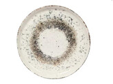 GURAL GALAXY ASSIETTE PLATE DIA 29CM