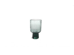 KOLON GREEN VERRE SUR PIED 25CL