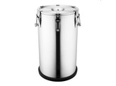 PORTE MANGER ISOTHERME 35 LITRE