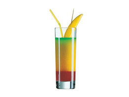 ISLANDE LONGDRINK 31CL ARCOROC