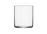 TOP CLASS TUMBLER 36.5CL LUIGI BORMIOLI