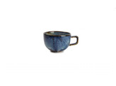 NOVA BLUE TASSE A CAPPUCCINO 28CL