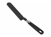 DELISH SPATULE ETROIT NYLON 17CM