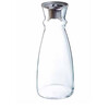 FLUID CARAFE 1L