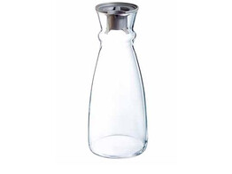 FLUID CARAFE 1L