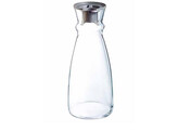 FLUID CARAFE 1L