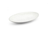 HALO CLOUD PLAT A SERVIR OVALE 40X25.5CM